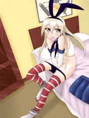 しまかっぜ