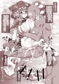 Twitterの叡智wrbd