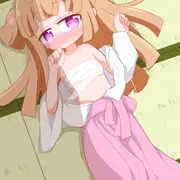 ちり