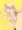 おねぇちゃんは弟で処女を捨てる