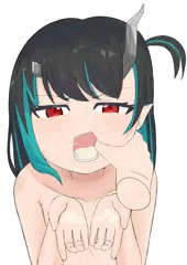 3/14