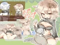 HOTマジック