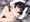 【温泉ちょっと上がってひと休憩うさ？】