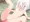 コッコロ１０