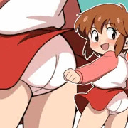 まんさい