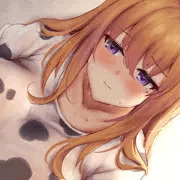 【支援サイト限定】うちの子