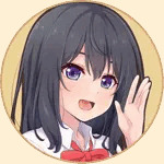 くじゃ