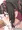 あずきち