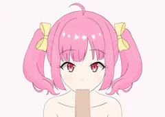成人向け acktcnm 5