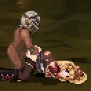 寒いところのとある集団と天才美少女錬金術師