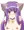 ミュウミュウ　まとめ