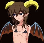 てるてる