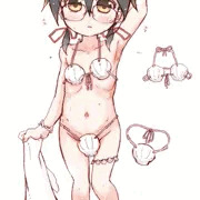 らくがきまとめ