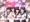 新作は9/21(水)販売開始予定！！＆体験版公開中！！