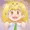 すっごーい！君はとぉ～ってもウマビルと仲良しのフレンズなんだね