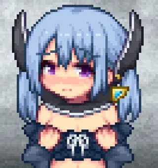 強制パイズリアオちゃん