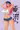 コミケ83