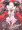 ルザミーネさん