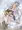 祝！ＳＡＯ！２期！