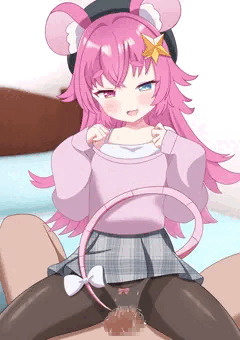 skebリクエスト