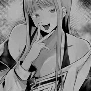 チョナ