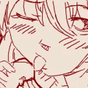 JC舐め