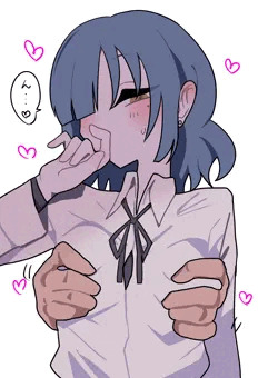 ryo