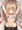 ちょっと生意気だけどおにいちゃんの事がだいすきな妹と濃厚あまあまえっち