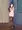 美少女緊縛図鑑３・１０　高坂麗奈