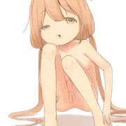 あんず