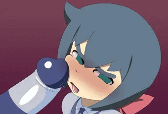 【宣伝】LWAのパロエロアニメ販売開始しました。【サンプル】
