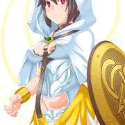 オル〇リンデ　キャストオフ