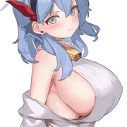アコ