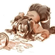 ハチミツ