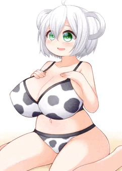 パイ射の日