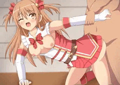ノゾミ