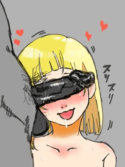 jk❣️