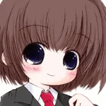 夏那瀬～