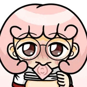 無題（ちょいエ〇）