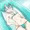 何でもします