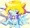 ラキくん