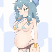 メイ