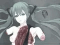 初音ミク
