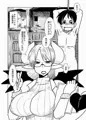 総集編２です