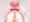 ユイちゃん