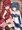 ふたなり杏子×ふたなりさやか