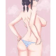 ゆりちゃん