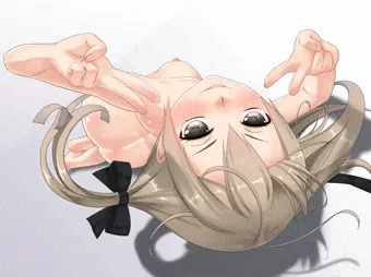 デュフフ…ムッハー(ﾟ∀ﾟ)