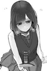 黒川あかね