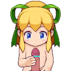 ロールちゃん